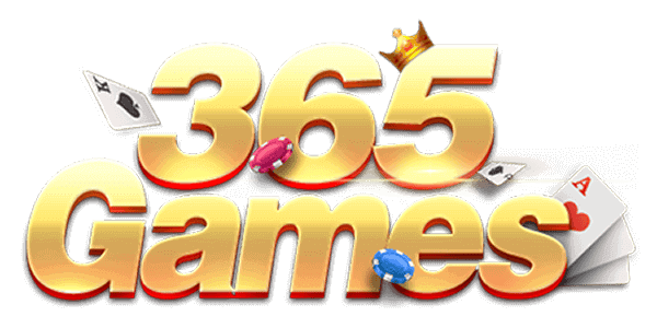 365