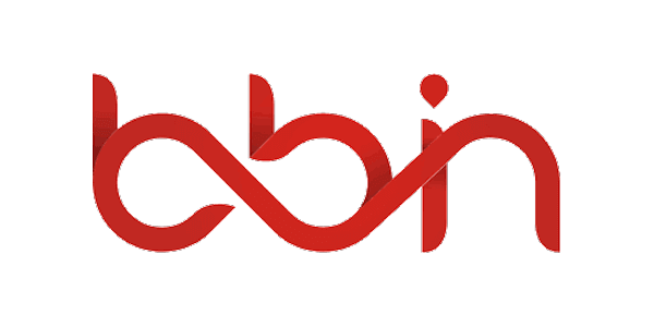 BB