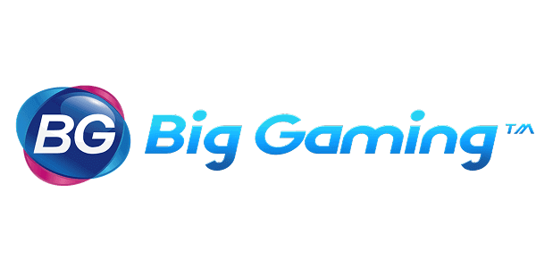 BG