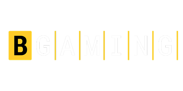 BGA