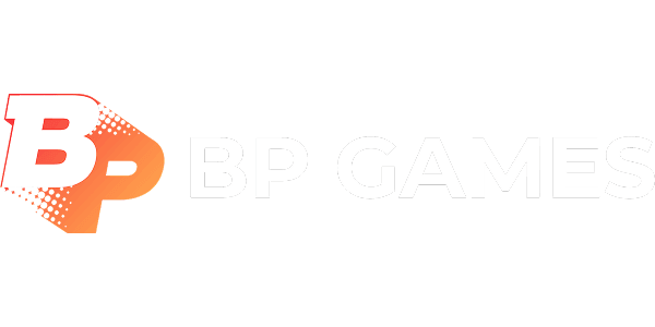 BP