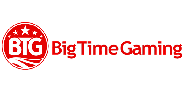 BTG