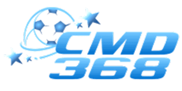 CMD