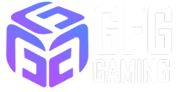 GFG