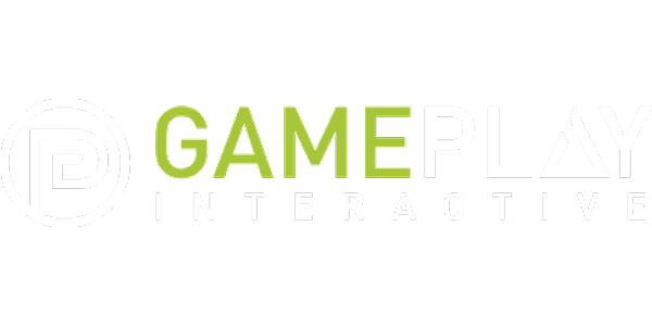 GPI
