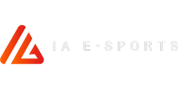 IA