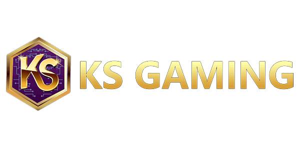 KS
