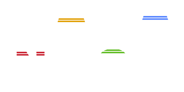 NG