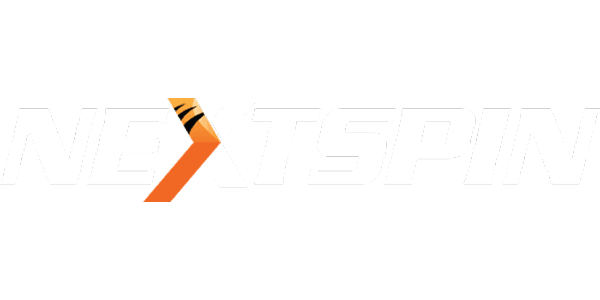 NS