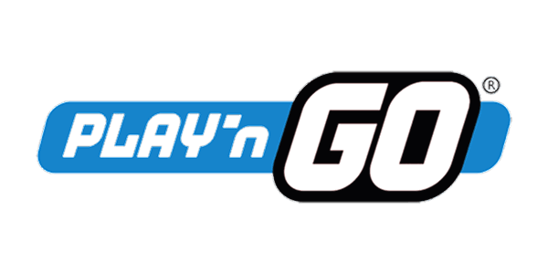 PNG