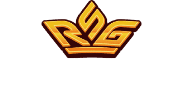 RSG