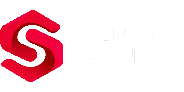 SS
