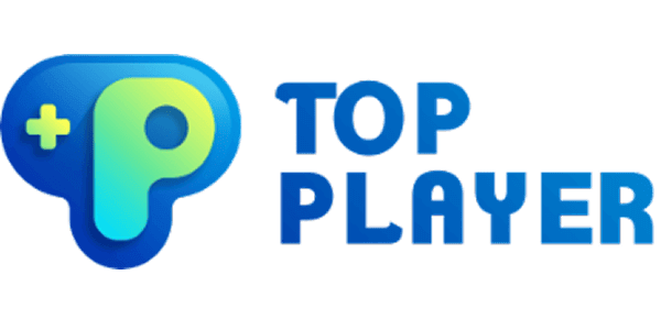 TP