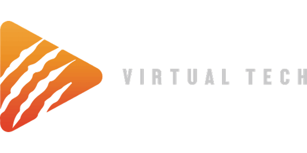VT