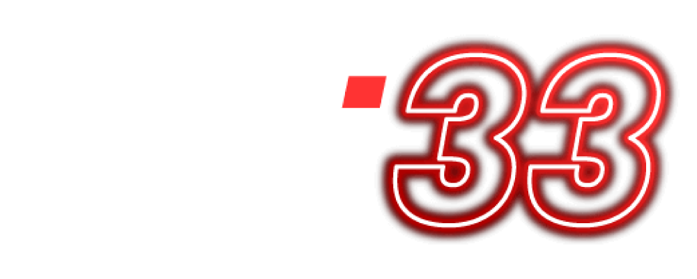 MBI33 Logo
