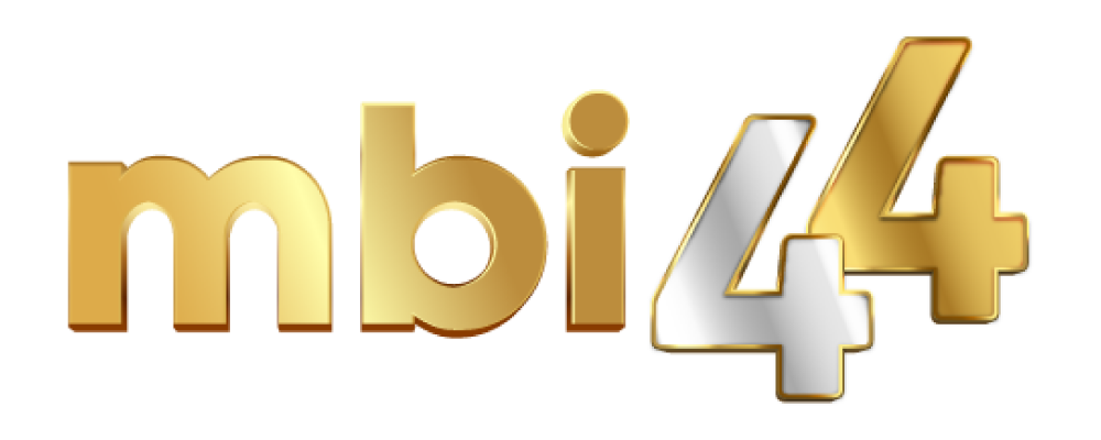 MBI44 Logo