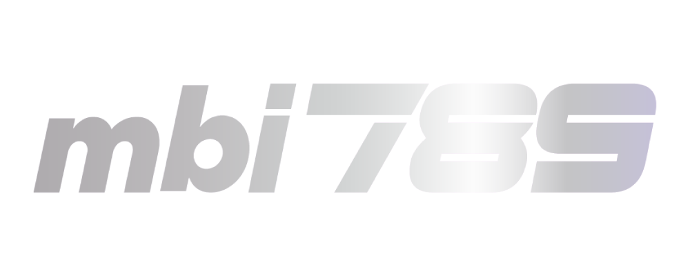 MBI789 Logo